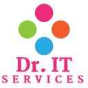 Dr. IT SEO Services logo